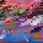 MooBo Kanda Kit profile icon