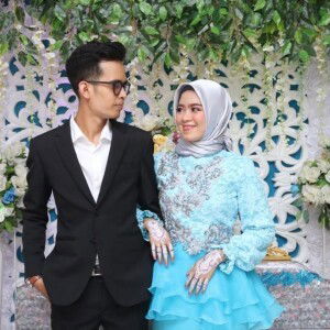 Sulfiani Basir profile icon