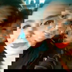 Joy Pura Dizon profile icon