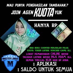 Siti SheMulyanti profile icon