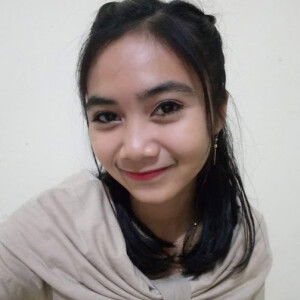 Lutfiana Dewi profile icon