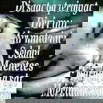 Putra Tunggal profile icon