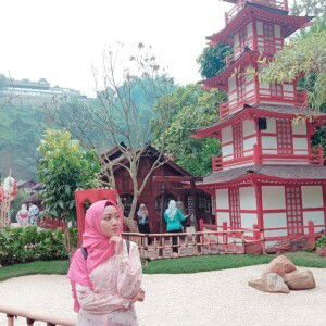 Siti Hazar profile icon