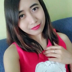 Debby Cekiprit profile icon