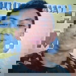 Aris Kurniawan profile icon