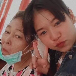 ณัฐชา ทองดอนเหมือน profile icon