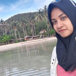 Isthi Yb profile icon