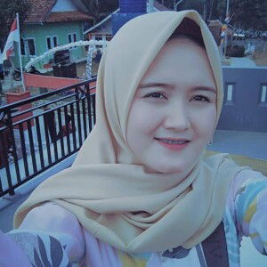 Mala Maulani AS profile icon