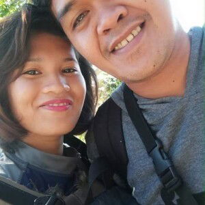 Alajab Ja Ki profile icon