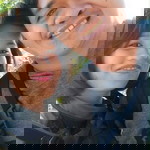 Alajab Ja Ki profile icon