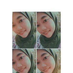 Ayu Lestari profile icon