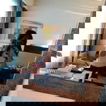 Esor Nna Ollibocser profile icon