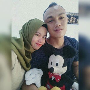 Siti Hajar profile icon