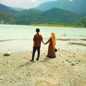 Yhetii'Handa profile icon