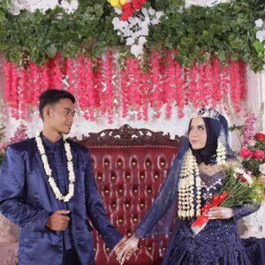 Lisa Oktarina profile icon