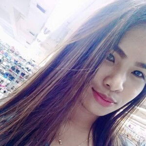 Amara Capinig profile icon