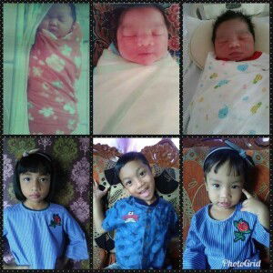 Qaisara Qasdina profile icon