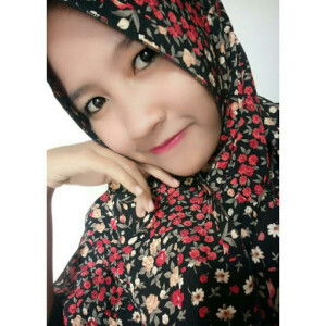 Ndyn 07 profile icon