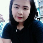 Koy Wichuda profile icon