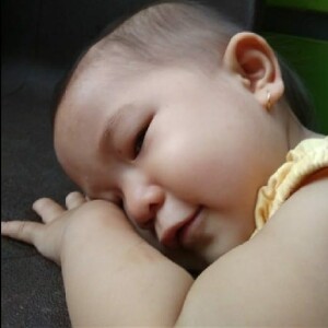 Novita Febrianto profile icon