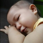 Novita Febrianto profile icon