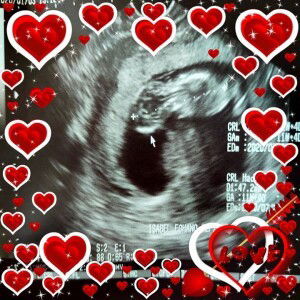 Bhel Echano profile icon