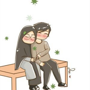 Nor Hidaya profile icon