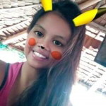 Princess Micha Diaz Albano profile icon