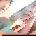 Mirasol Pepito Moral profile icon