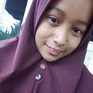 Nia Kurniasari profile icon