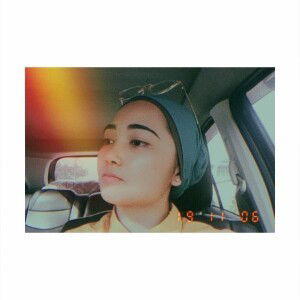 Akmar Syahirah profile icon