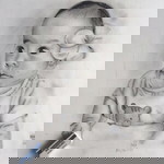 Maliwan Cheawchan profile icon