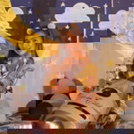 Hurelle Aewen profile icon