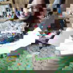 Bussaya Seeta profile icon