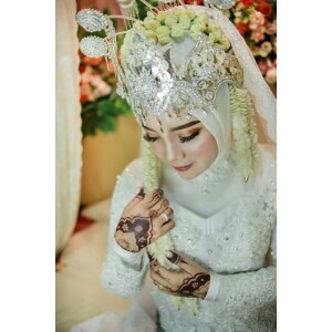 Putry Novri Utami profile icon