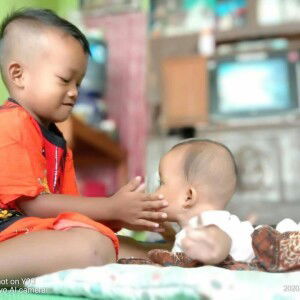 Zuelzuetz KUiibunee AZka Ara profile icon