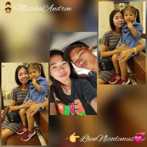 Mis Zha profile icon