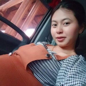 Nong Bee profile icon