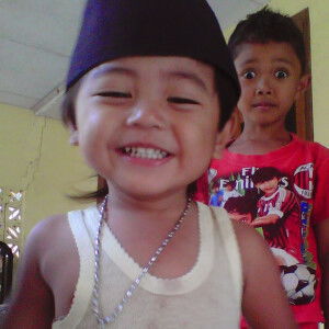 Phiiq Cew profile icon