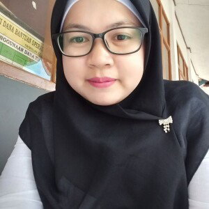 Novi Lestari profile icon