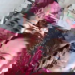 Khotib Lailatul Indarr profile icon