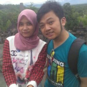 Malychatun Chasanah profile icon