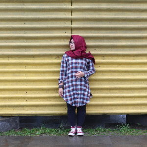 Dila Syafitri profile icon