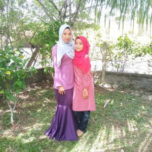 Wan Hartini Wan Musa profile icon