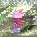 Wan Hartini Wan Musa profile icon