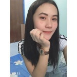 Nisachon Naree profile icon