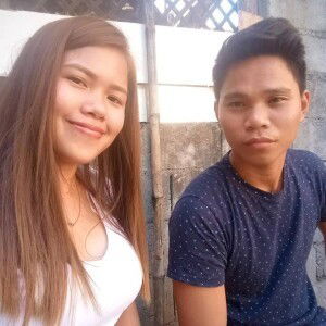 Hazel Avenilla profile icon