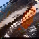 Pae Parichart Kunsopnate profile icon