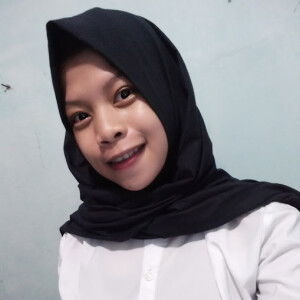 Sadiah Diah profile icon