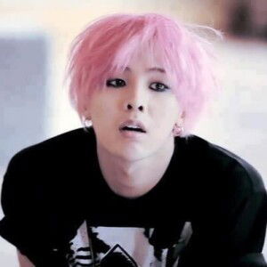 Catur Nuri profile icon